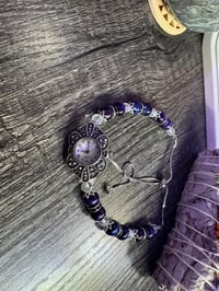 Image 1 of Elegant Watch
