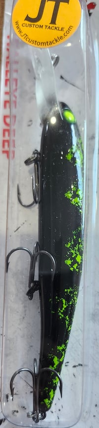 Dirty Larry 
