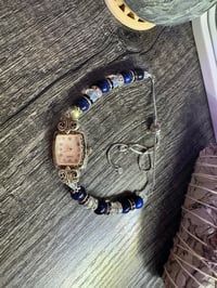 Image 2 of Stunning Watch