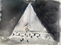 Image 4 of Lonely At the Top 