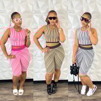 Image 1 of illusion Set RESTOCKED 