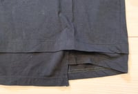 Image 5 of Viridi Anne 2020ss layered effect t-shirt, size 1 (fits M)