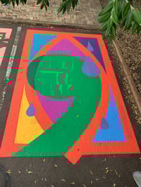 Image 2 of Art in the Carpark