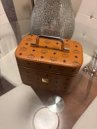 Image 2 of MMM Case Bag