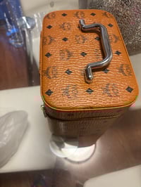 Image 3 of MMM Case Bag