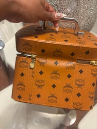 Image 4 of MMM Case Bag