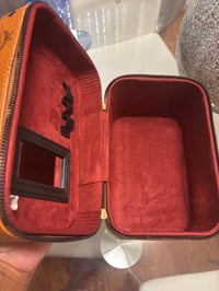Image 5 of MMM Case Bag