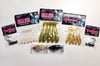 YELLOWBELLY/BASS BOX #1