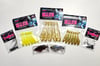 YELLOWBELLY/BASS BOX #2