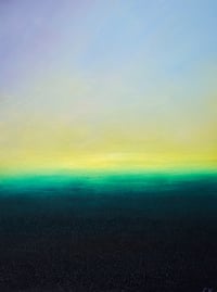 Image 1 of Nostalgic