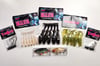 YELLOWBELLY/BASS BOX #3
