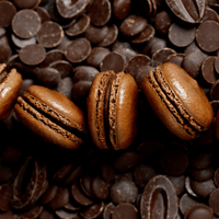 Image 4 of Artisan French Macarons - Sold by the Dozen