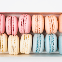 Image 5 of Artisan French Macarons - Sold by the Dozen