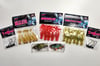 YELLOWBELLY/BASS BOX #5