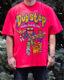 Image 4 of Gotta Drop the Bass (Pre-Sale)