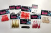 REDFIN BOX #1
