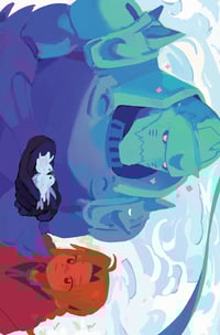 Image 2 of FMA Prints