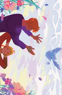 Image 3 of FMA Prints