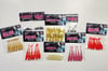 REDFIN BOX #2