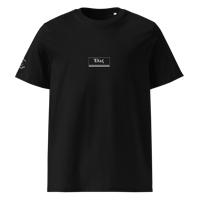Image 1 of Elis essential t-shirt
