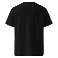 Image 2 of Elis essential t-shirt