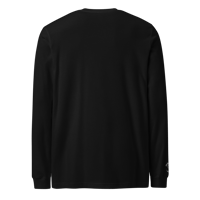Image 2 of Elis essential Long Sleeve Tee 