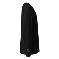 Image 3 of Elis essential Long Sleeve Tee 