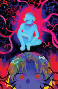 Image 1 of FMA Truth Prints 