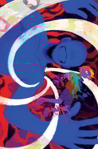 Image 3 of FMA Truth Prints 