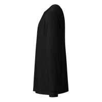 Image 4 of Elis essential Long Sleeve Tee 