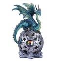 Dragon Decor & Figurines
