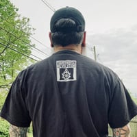 Image 5 of BURIED TRUTH Tortured Ascension T-Shirt