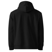 Image 2 of  Elis essential hoodie
