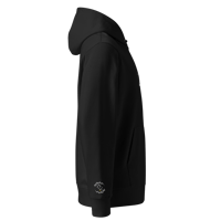 Image 3 of  Elis essential hoodie
