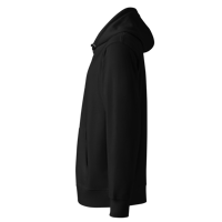Image 4 of  Elis essential hoodie