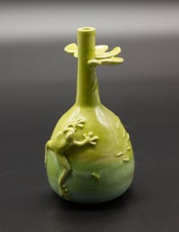 Image 1 of Pond vase