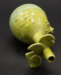 Image 6 of Pond vase
