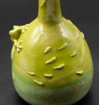 Image 7 of Pond vase