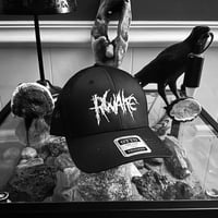 Image 2 of  New Embroidered Hats!!