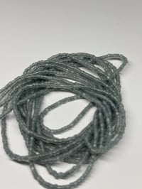 Image 9 of Glow in the dark waist beads 