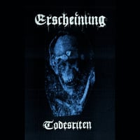 Image 1 of Erscheinung "Todesriten" MC