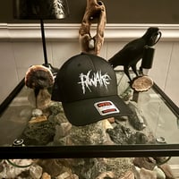 Image 5 of  New Embroidered Hats!!