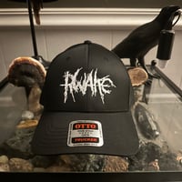 Image 1 of  New Embroidered Hats!!