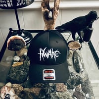 Image 4 of  New Embroidered Hats!!