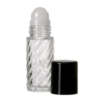 Image 3 of OUD FOR GLORY FRAGRANCE OIL