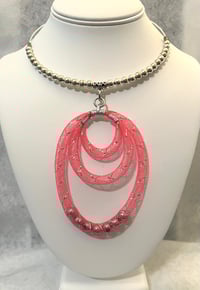 Image of Perky Pink