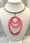 Image of Perky Pink