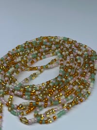 Image 1 of Honey Moss 