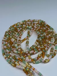 Image 2 of Honey Moss 