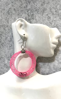 Image of Little Pinky